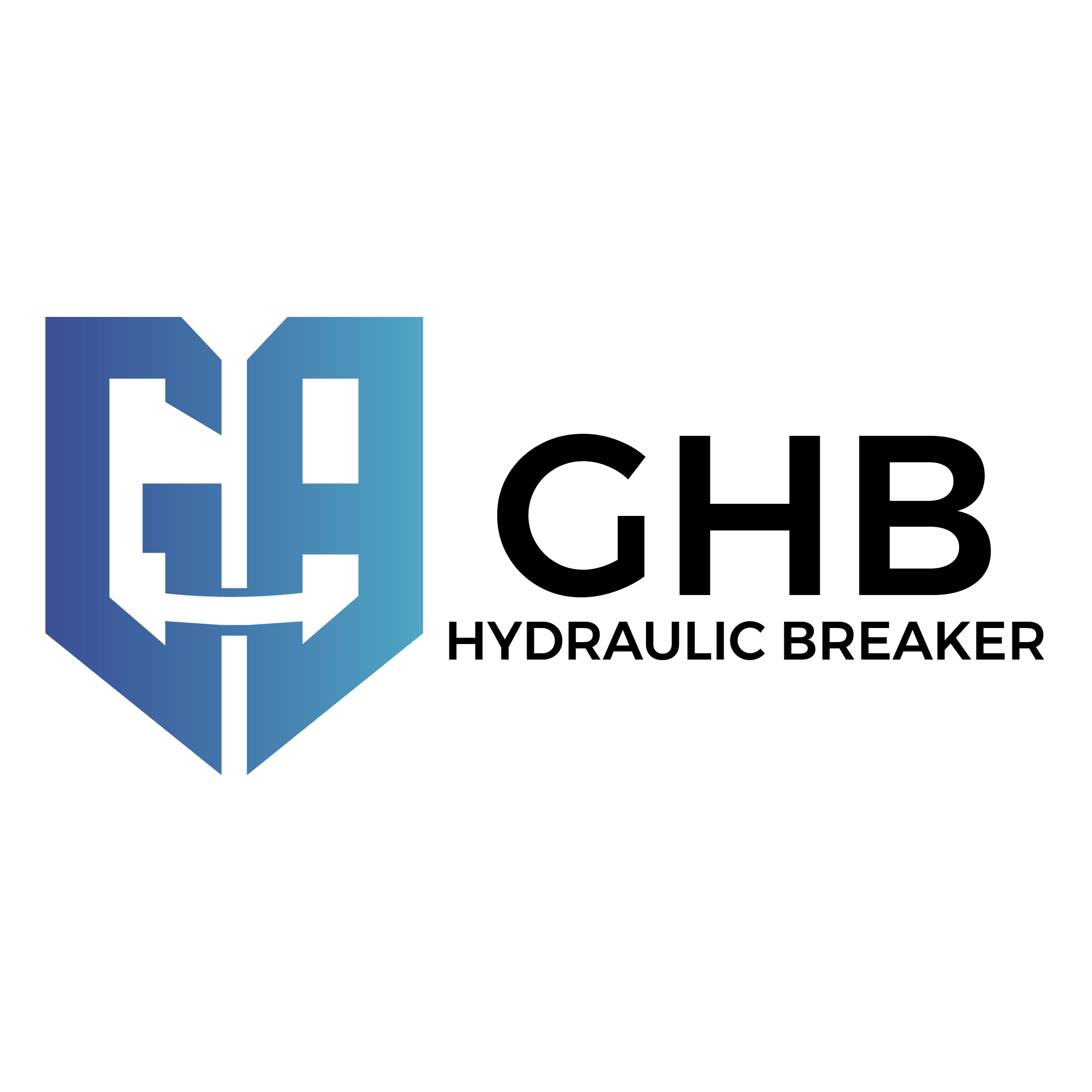 GHB Earth Auger